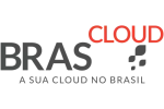 BrasCloud