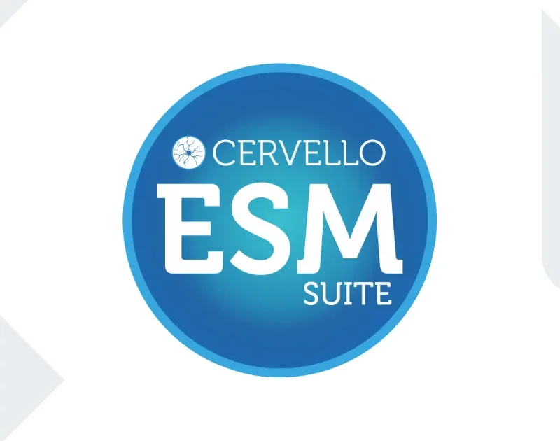 t4it thumb cervello esm suite