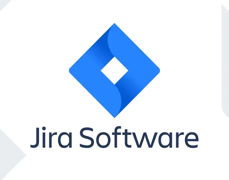 t4it thumb jira