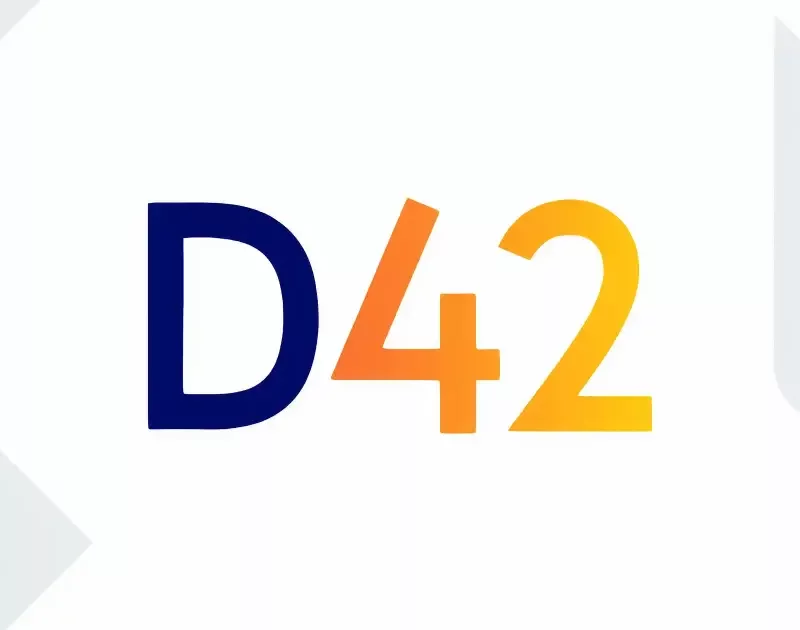 t4it thumb D42