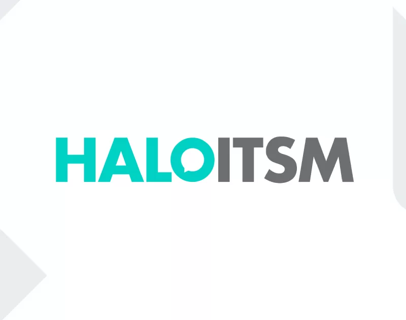 HALO ITSM