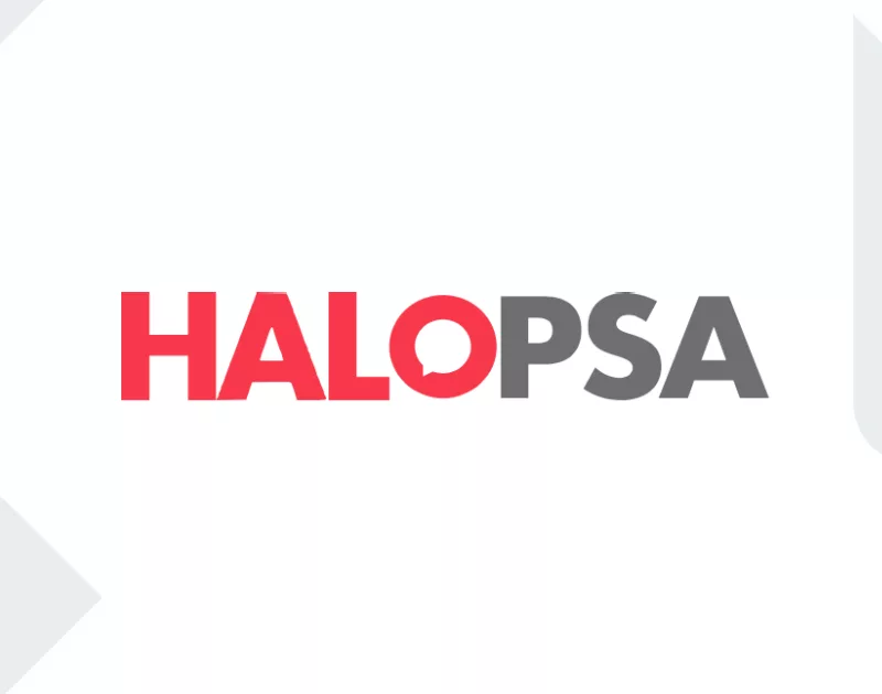 halopsa