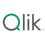 qlik-gq