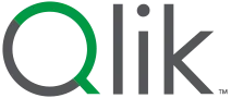 qlik logo