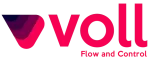 voll