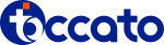 Toccato-2