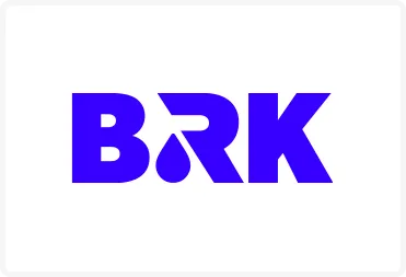 BRK_logo-case
