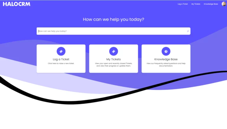 Customer Portal 1024x583 2