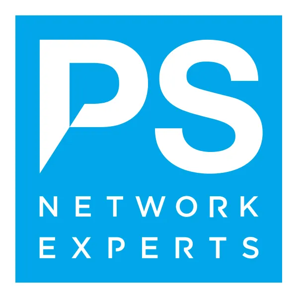 LOGO_PS_01_RGB-1