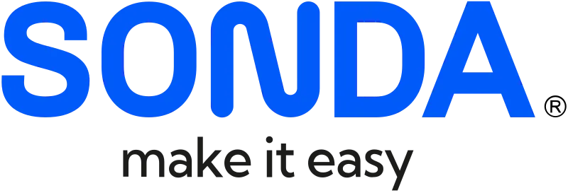 Logo-sonda.svg