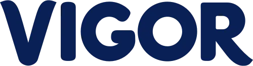 Logotipo_da_Vigor