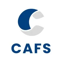 cafs_tecnologia_logo