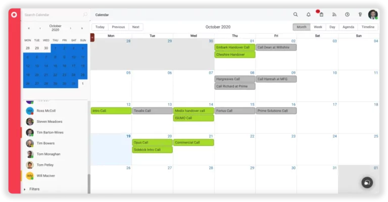 calendar PSA 2048x1068 1 1024x53 1
