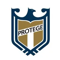 grupoprotege_logo