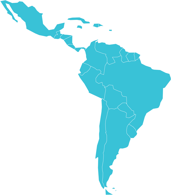 latam