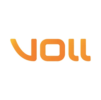 logo-voll-mobile-square