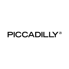picadilly