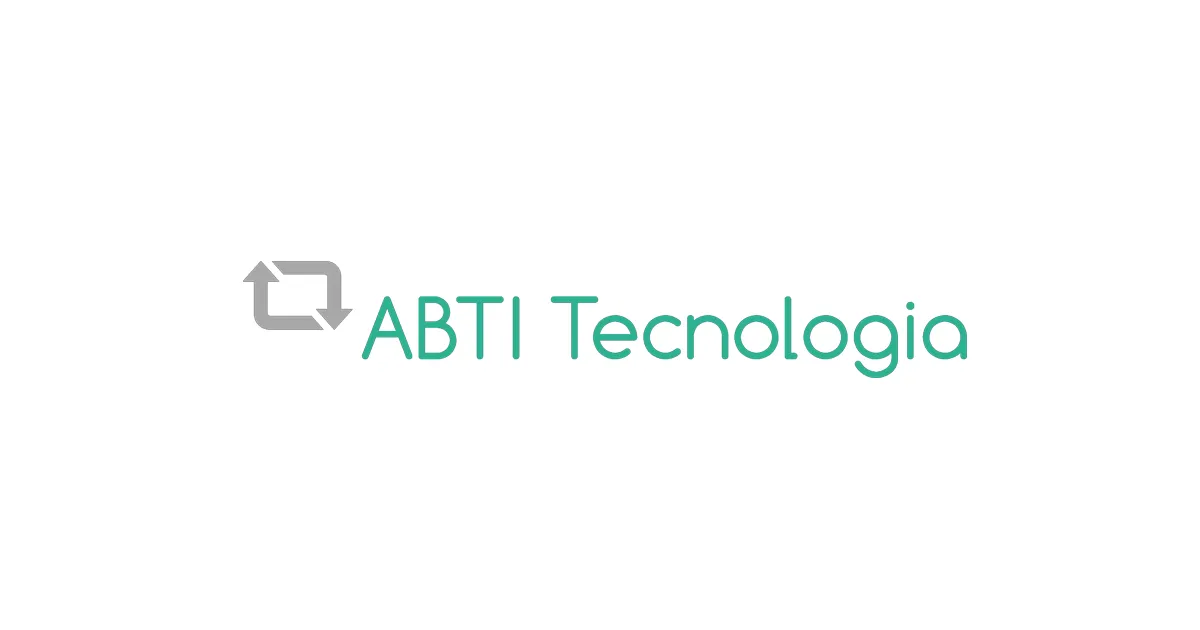 t4it thumb abti tecnologia