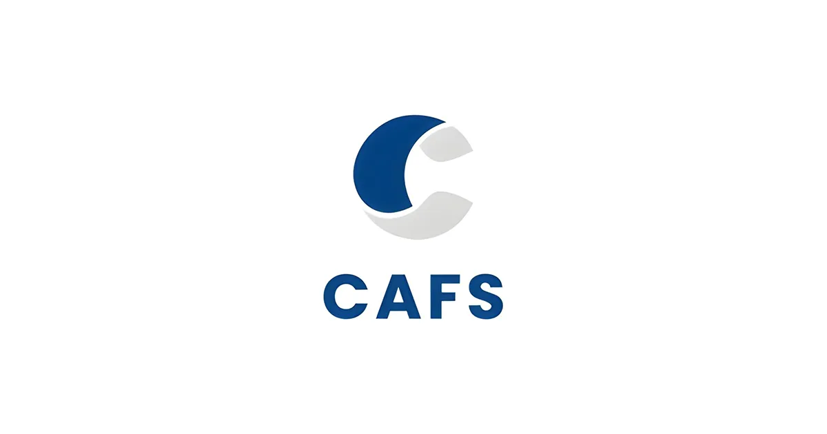 t4it thumb cafs