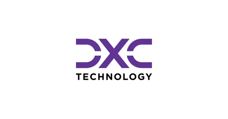 t4it thumb dxc