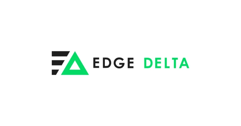 t4it thumb edge delta