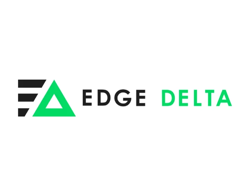 t4it thumb edge delta