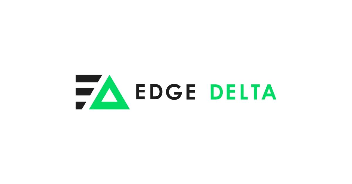 t4it-thumb-edge-delta