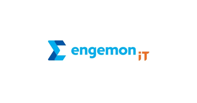 t4it thumb engemon it