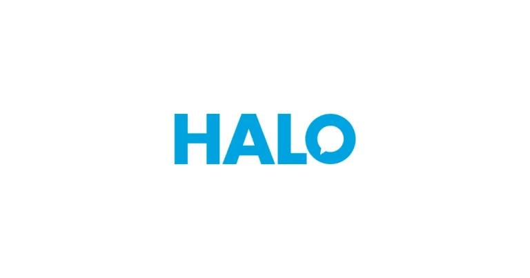 t4it thumb halo