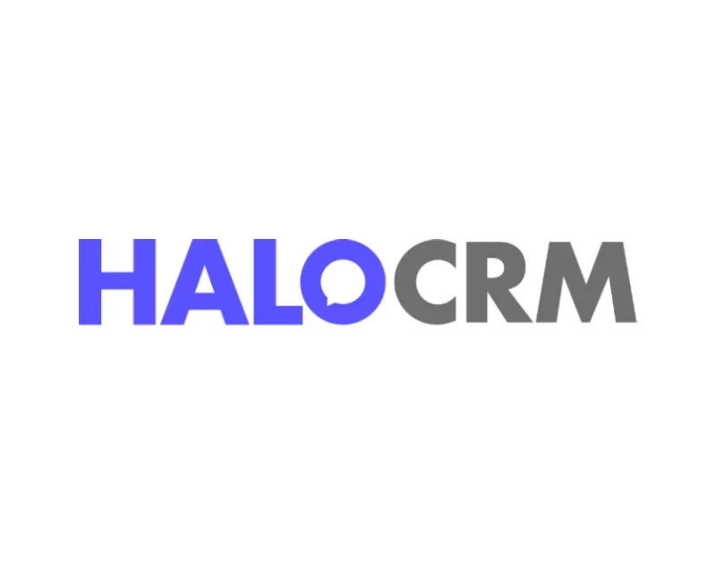 t4it thumb halocrm
