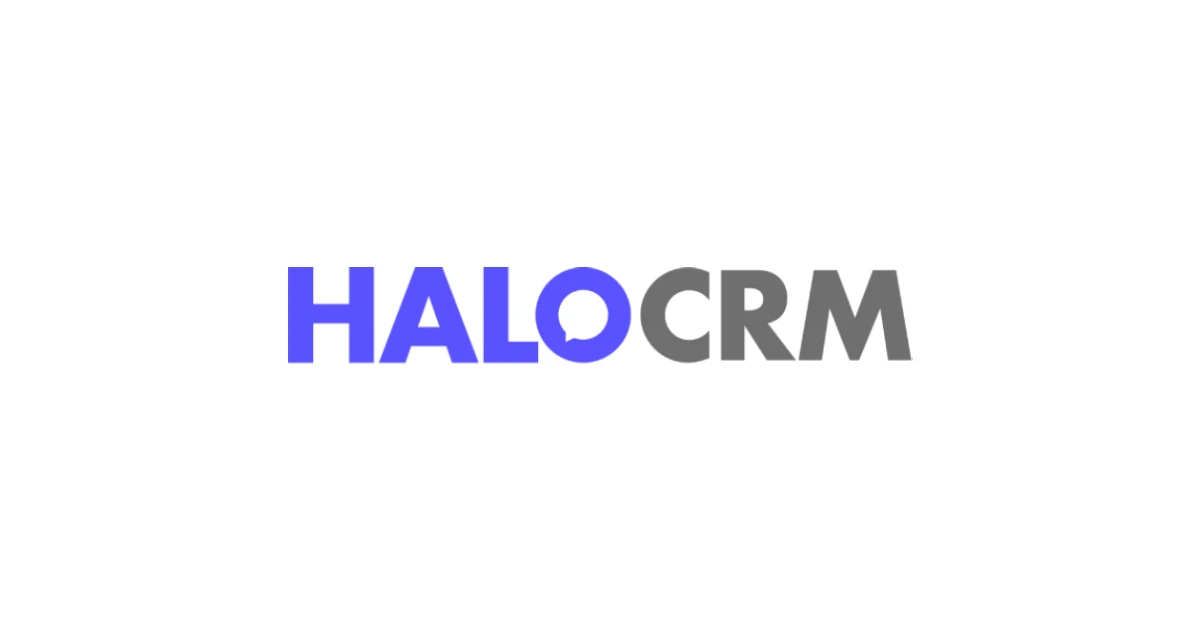 t4it thumb halocrm