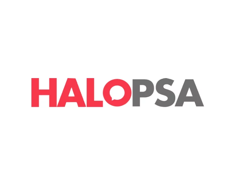 t4it thumb halopsa
