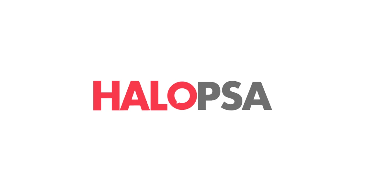 t4it thumb halopsa