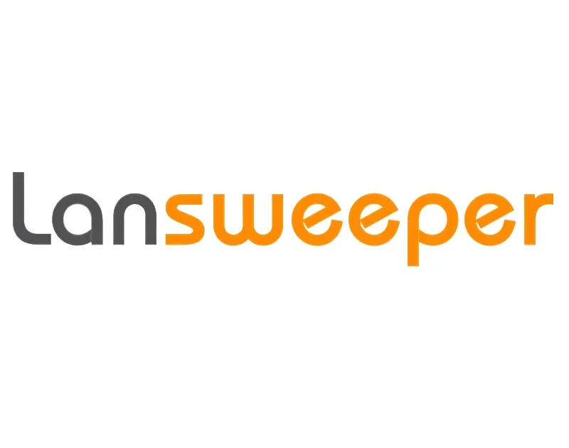 t4it thumb lansweeper