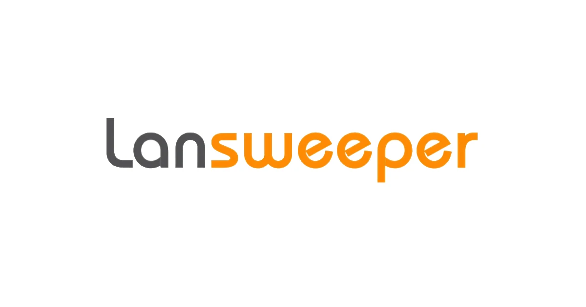 t4it-thumb-lansweeper