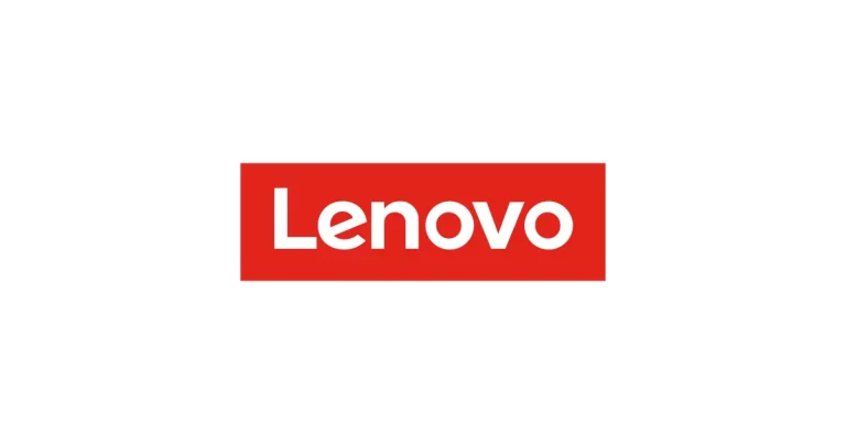 t4it thumb lenovo