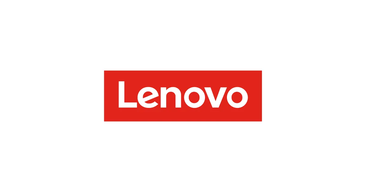 t4it thumb lenovo