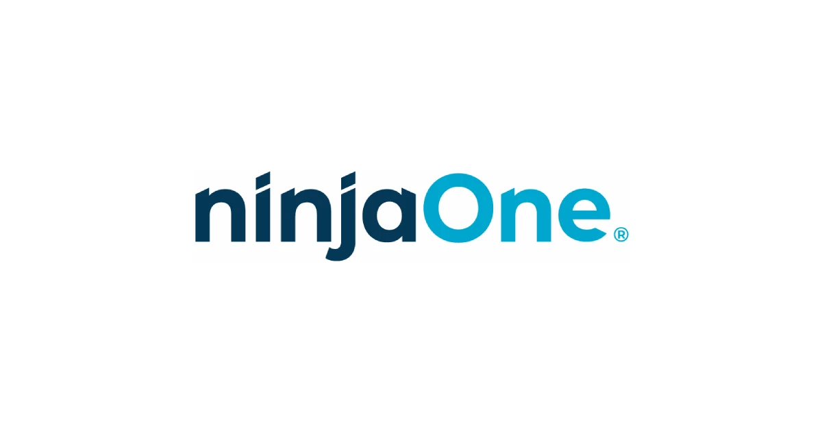 t4it-thumb-ninjaone