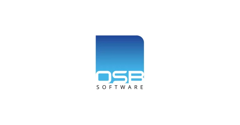 t4it thumb osb software