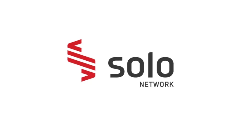 t4it thumb solo network