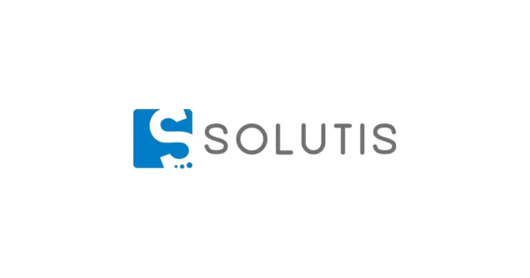 t4it thumb solutis