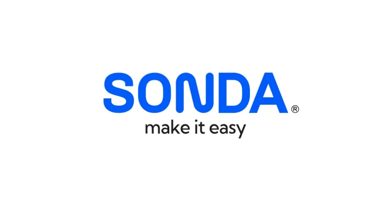t4it thumb sonda