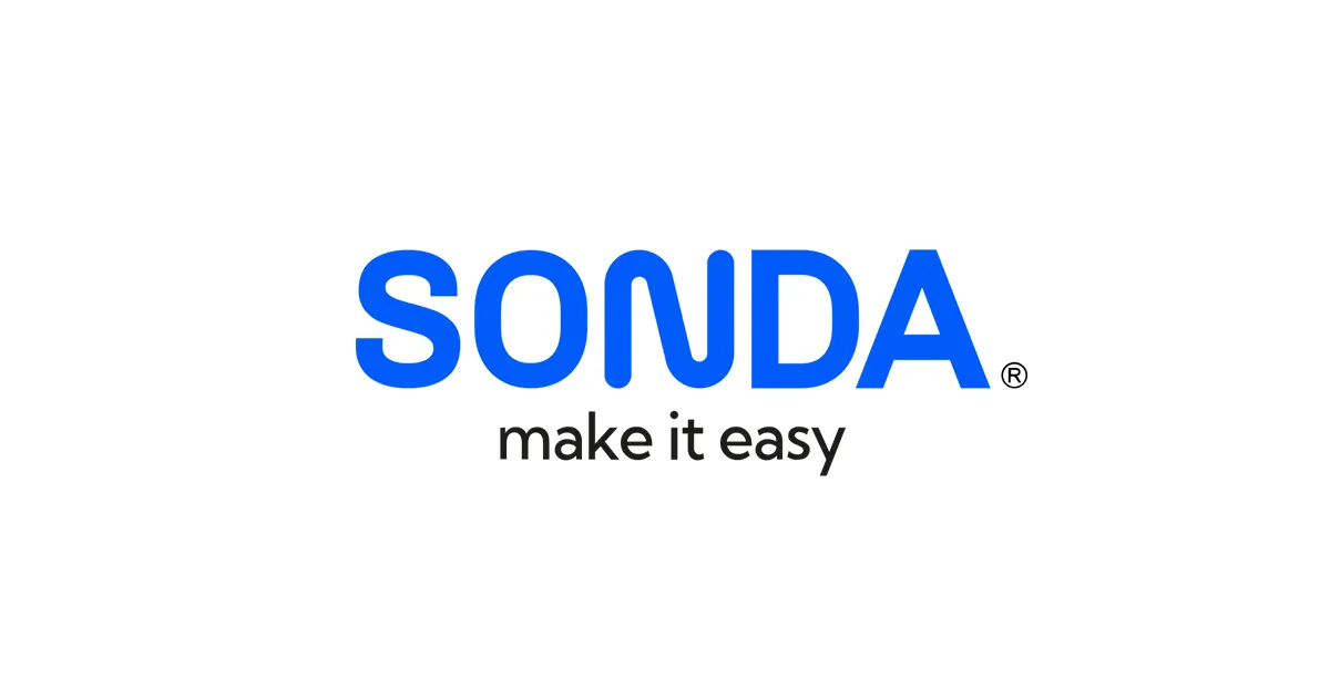 t4it thumb sonda
