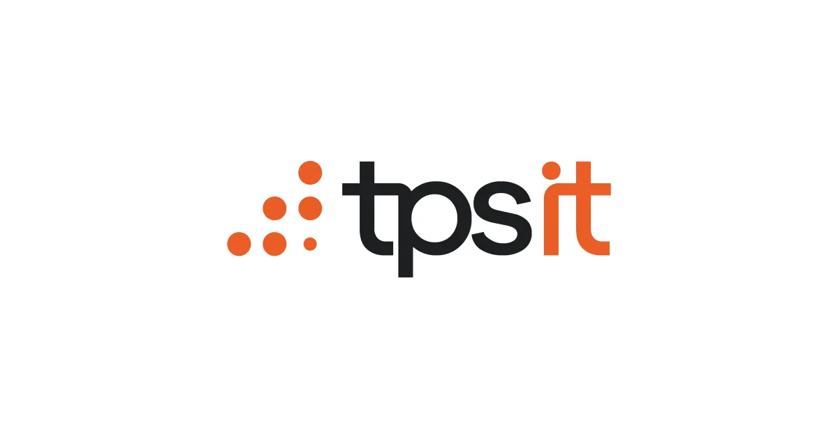 t4it thumb tpsit