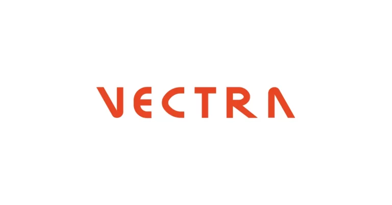 t4it thumb vectra