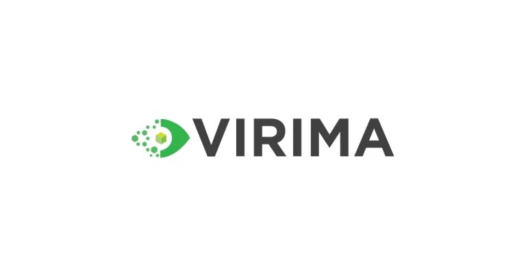 t4it thumb virima