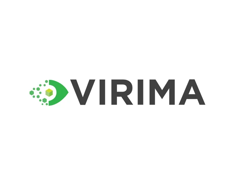 t4it thumb virima