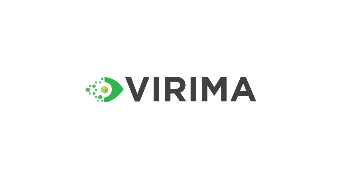 t4it-thumb-virima