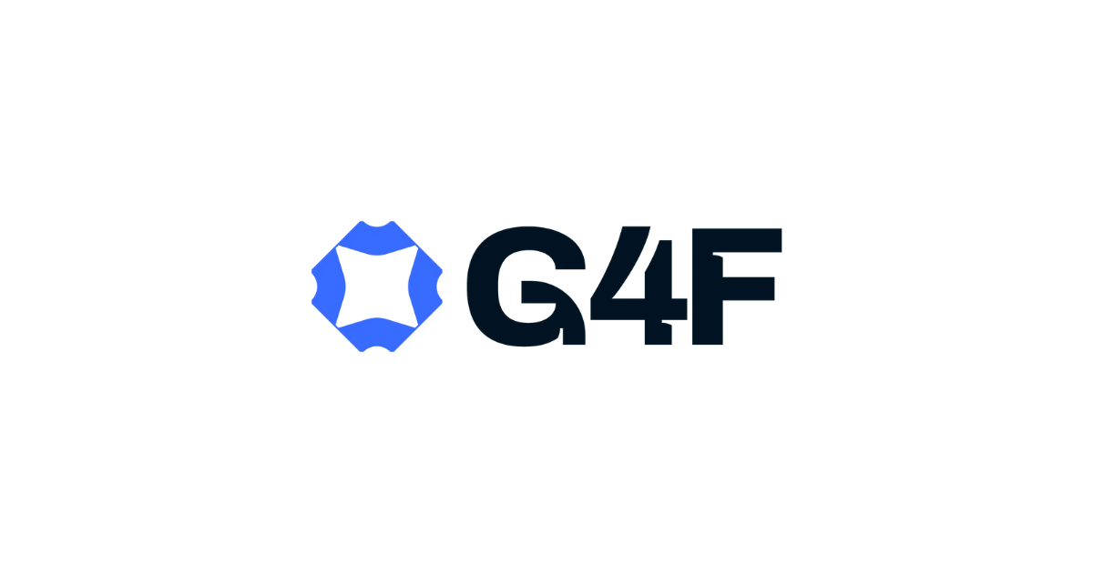 g4f
