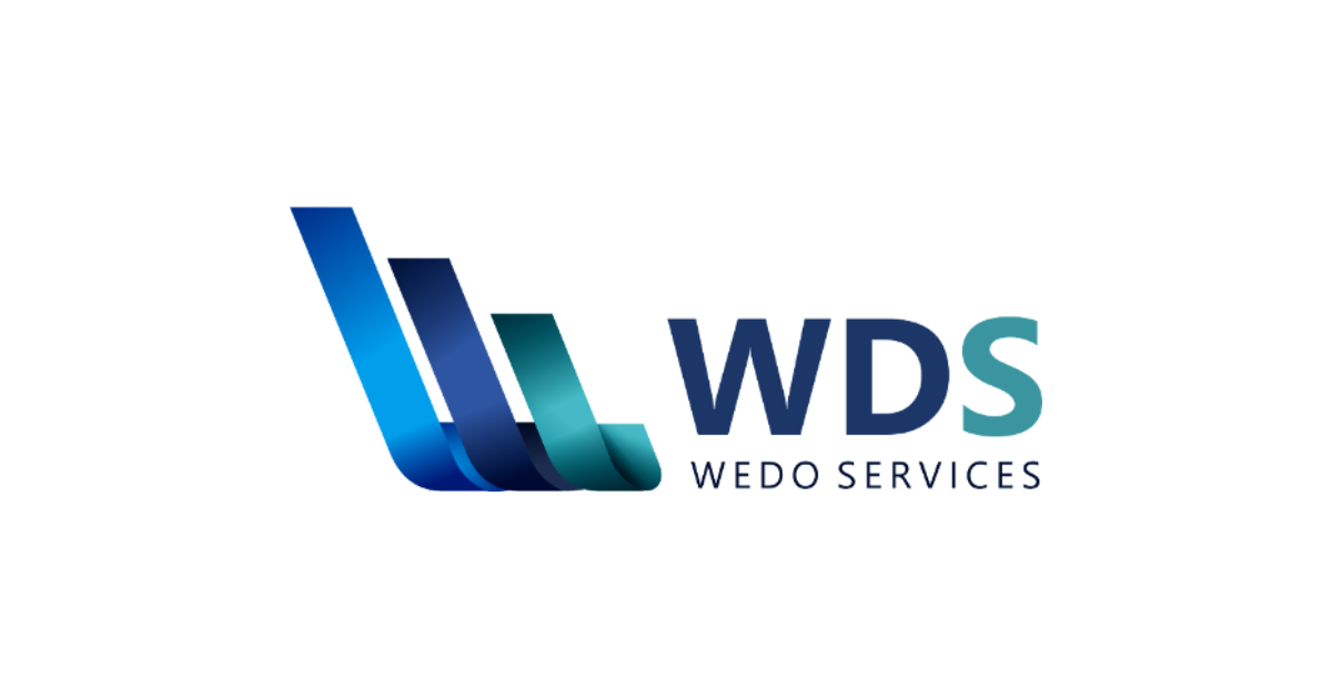 wds